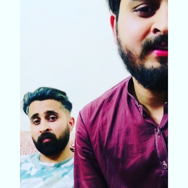 makki_gill's tweet photo. #NewProfilePic https://t.co/O9tp9gzwlq