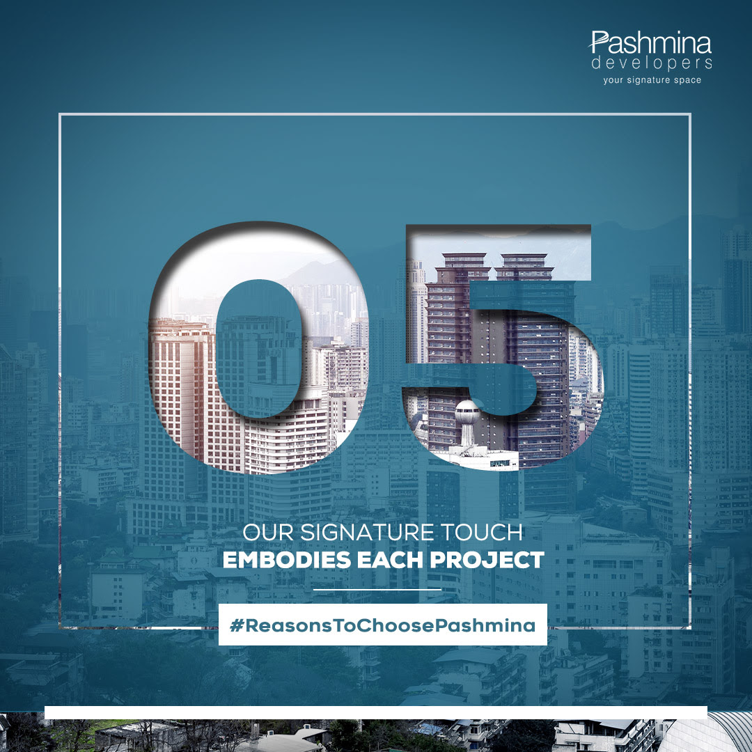 Pashmina_homes's tweet photo. #PashminaDevelopers #WaterFront #LakeRivera #MaximumKhushiyaan #DreamHome #LuxuryHousing #RealEstate #Property #Realty #Bengaluru #Mumbai https://t.co/PlWQ3wdwuA