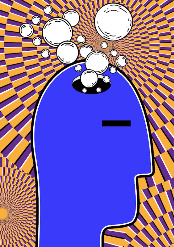 brainbubblesNFT tweet media