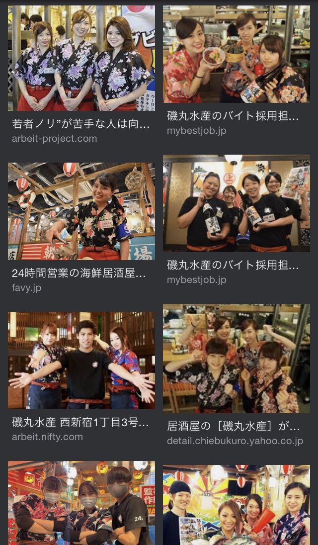 تويتر ぼくさー على تويتر Kawaiineko63 そういう感じですね T Co 0bhq3xt3ad T Co F2nuafwa5i