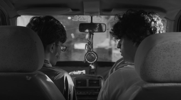 Demons of the Mind tweet media