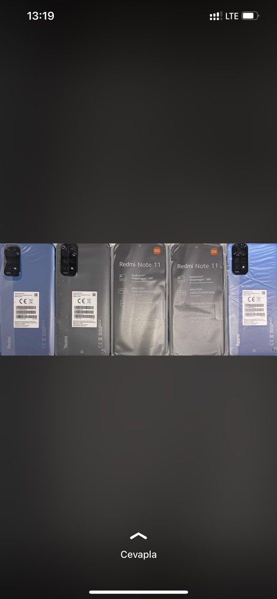 A.D. (@azadylmz2) on Twitter photo 