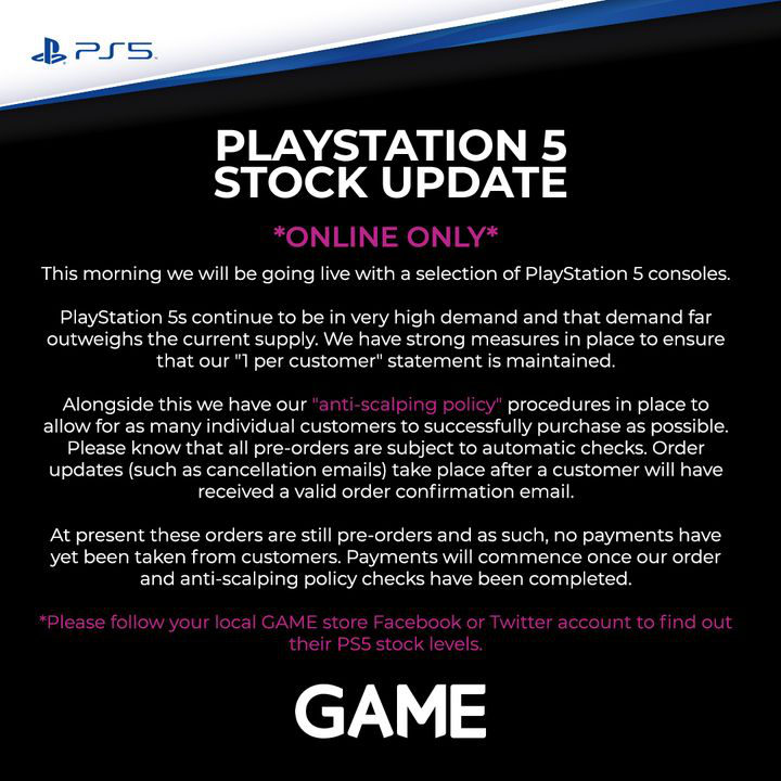 GAMEdigital's tweet image. 