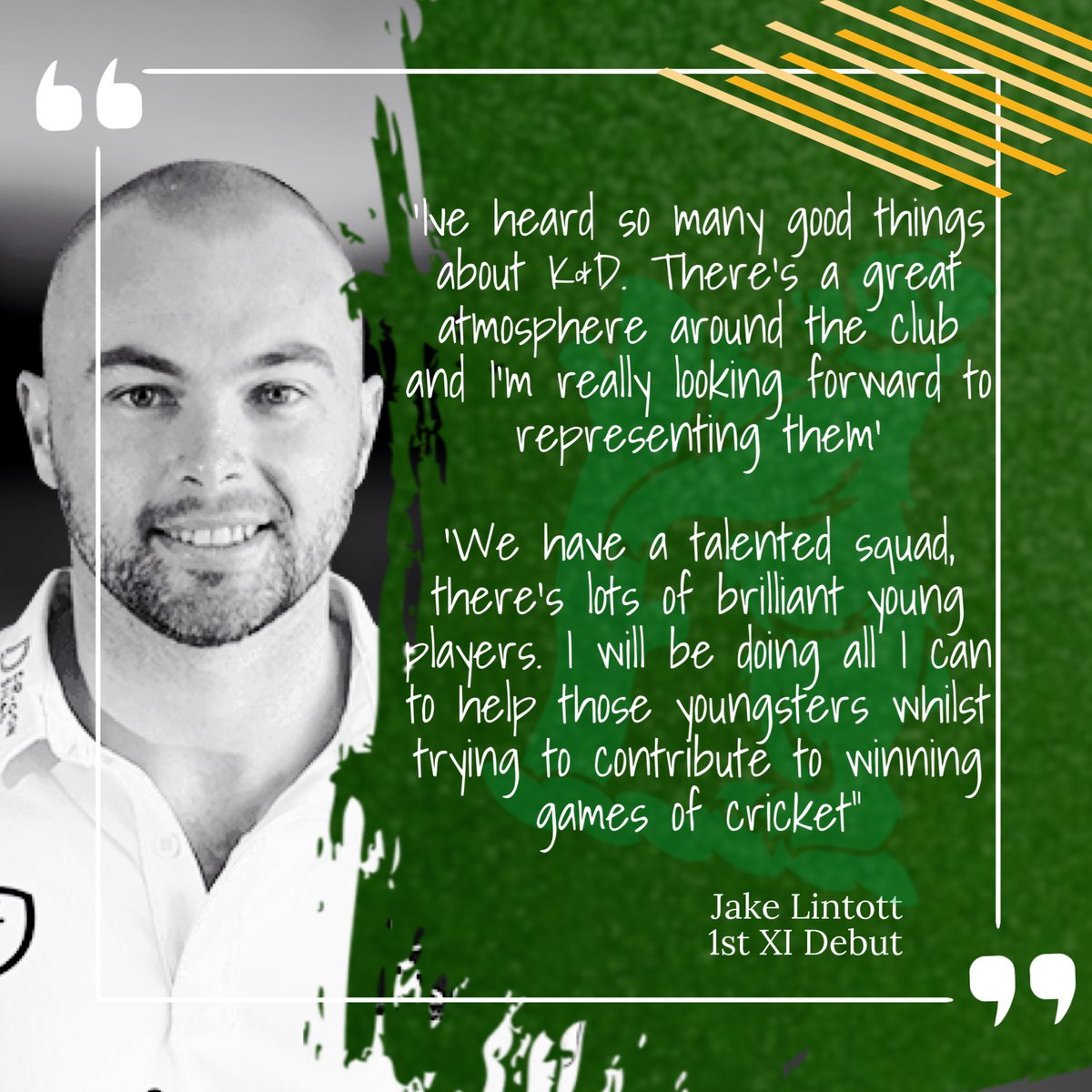 𝗞𝗻𝗼𝘄𝗹𝗲 & 𝗗𝗼𝗿𝗿𝗶𝗱𝗴𝗲 𝗖𝗖 tweet media