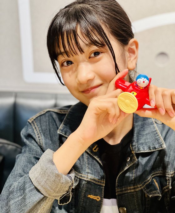 Twitterのコスプレ画像34