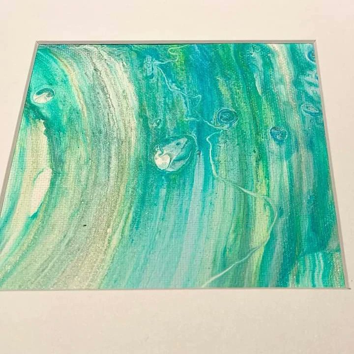 Corris Craft Centre tweet media