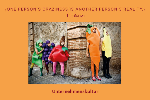 Als Thema für den #Aufsichtsrat wurde #Unternehmenskultur bislang recht stiefmütterlich behandelt. Weshalb sich der Aufsichtsrat aber auch mit der #Kulturfrage beschäftigen muss, lesen Sie im neuen #ACQuarterly. audit-committee-institute.de/html/de/quarte…