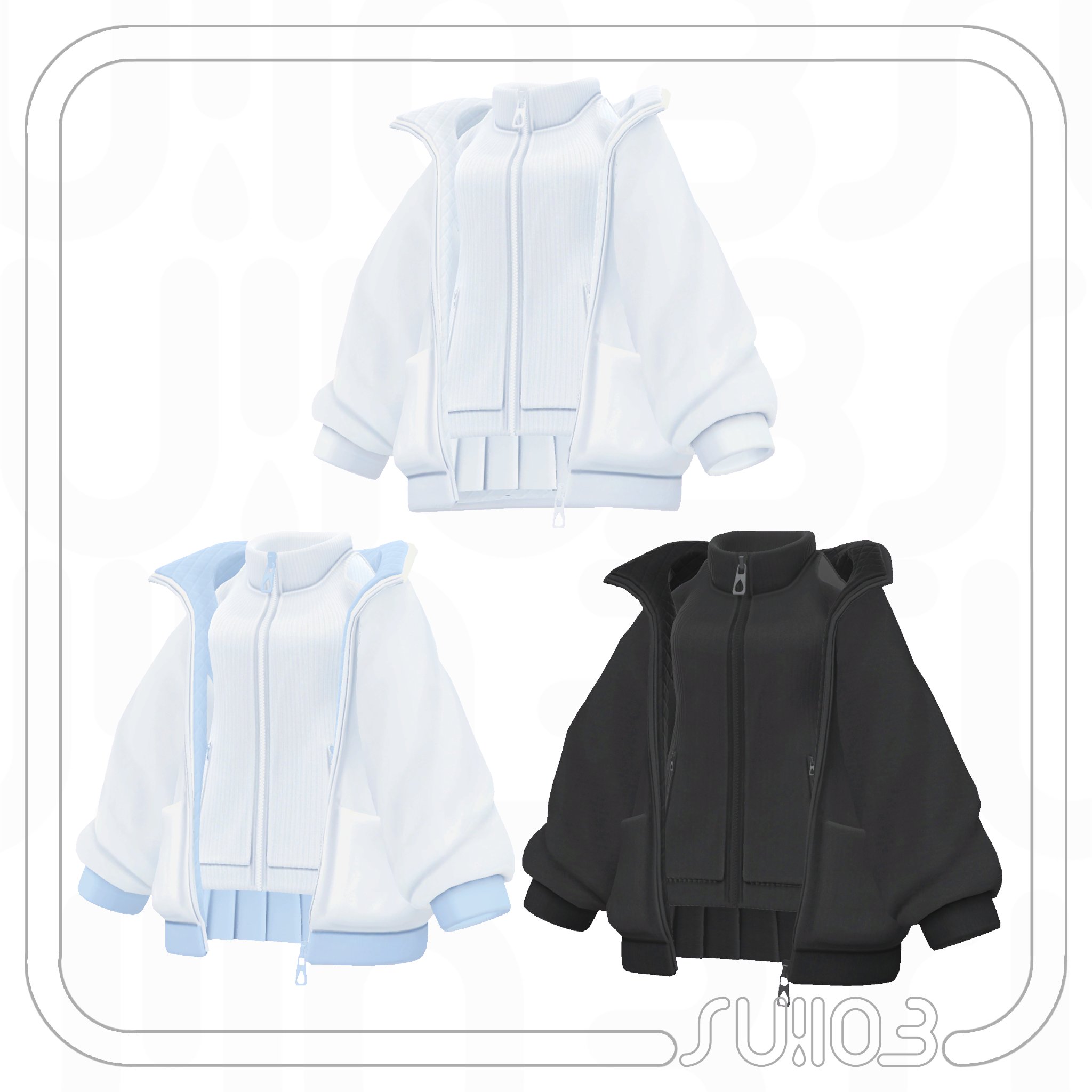 すんちゃそ様専用ページ | beia.com.do