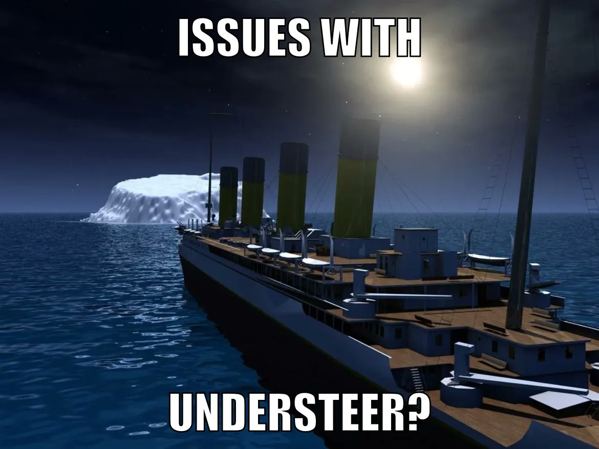 Setsbase tweet media