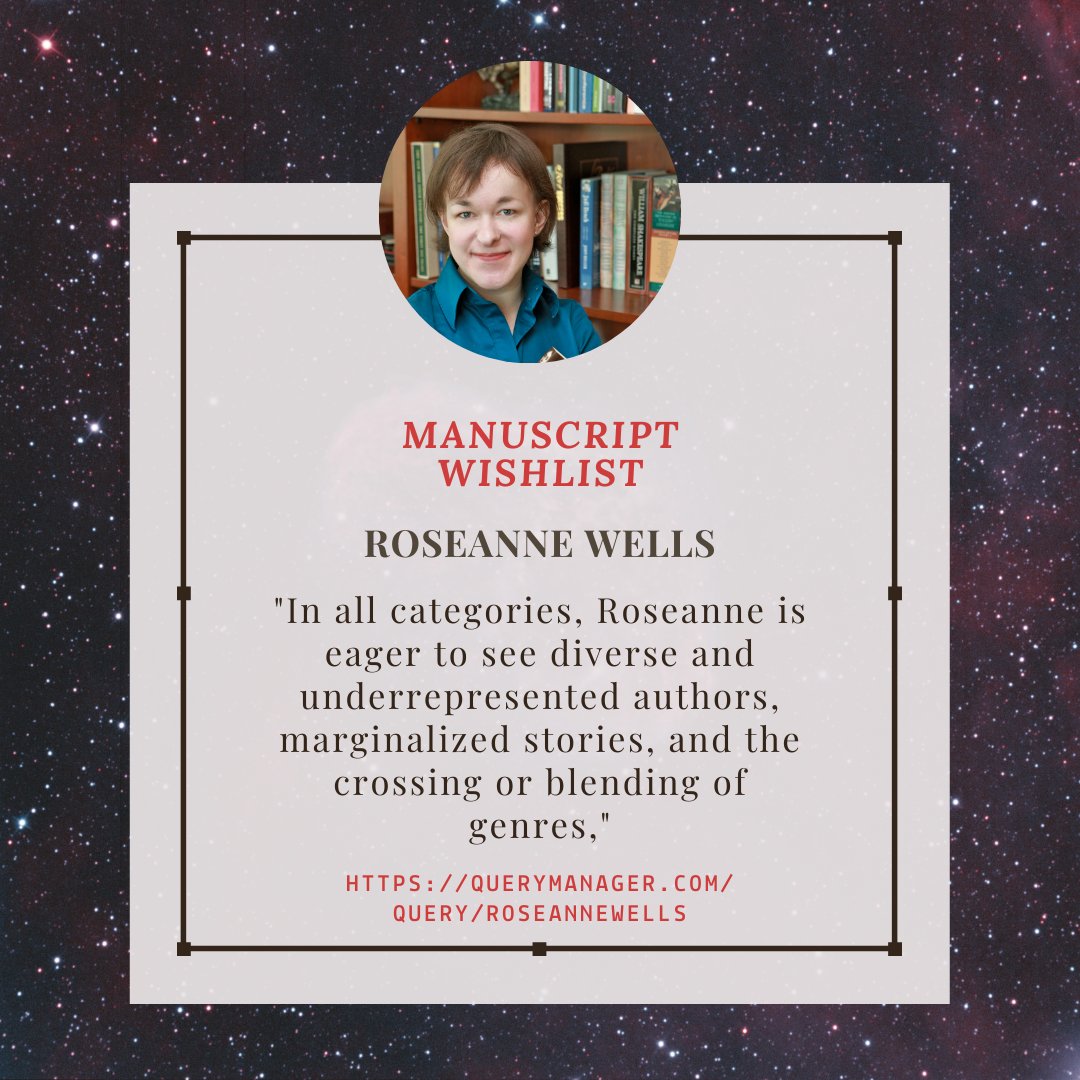 Lucinda Literary Agents to Bestselling Authors on Twitter "This week