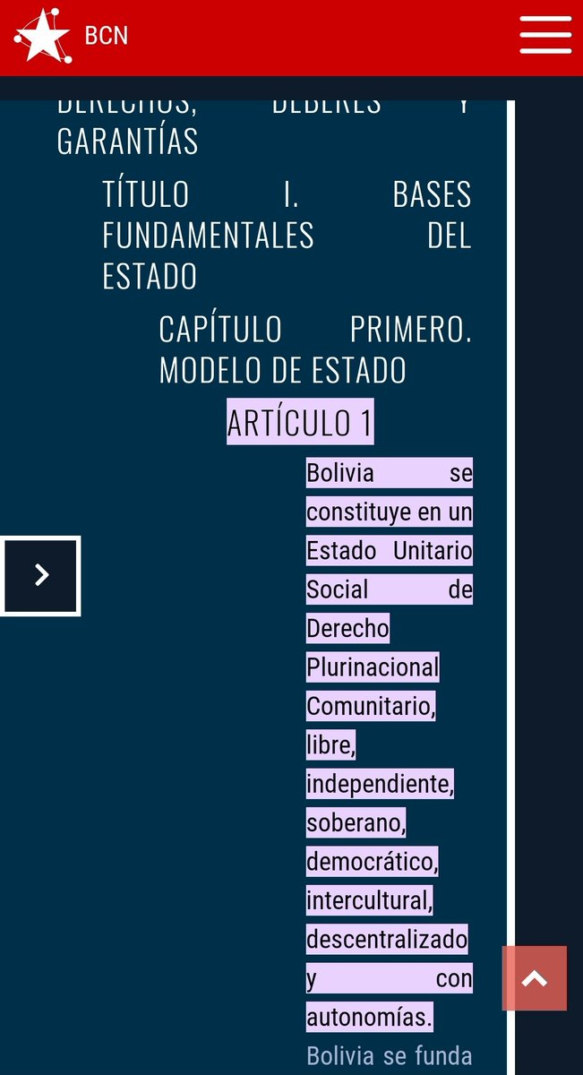 Dearribamiro's tweet photo. En las Ues, IPs, CFTs, cuando un estudiante copia tiene sanciones y depende la instaciaas no solo con la nota. Es muy penca ver que en la CC se copia... y lo peor q se copia textual. Por lo menos veamos si funciona.... pero Bolivia.... no funciona. https://t.co/wax8J6hR7a