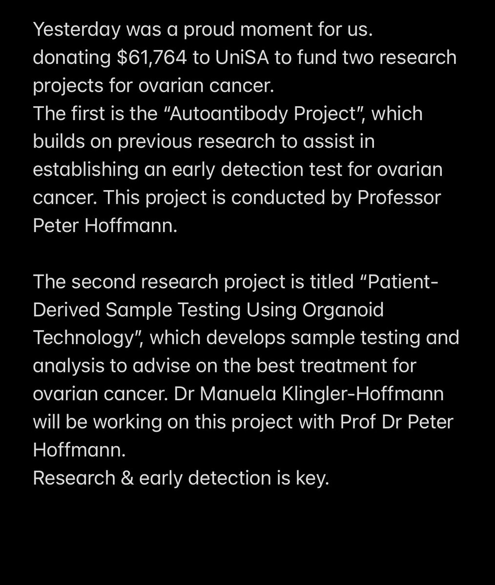 Jaimie Sortino tweet media