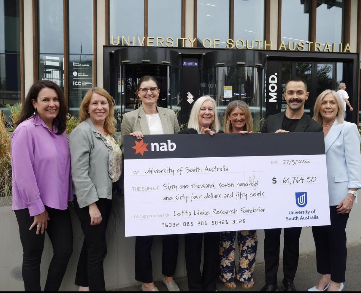 Jaimie Sortino (@jaimiesortino) on Twitter photo 