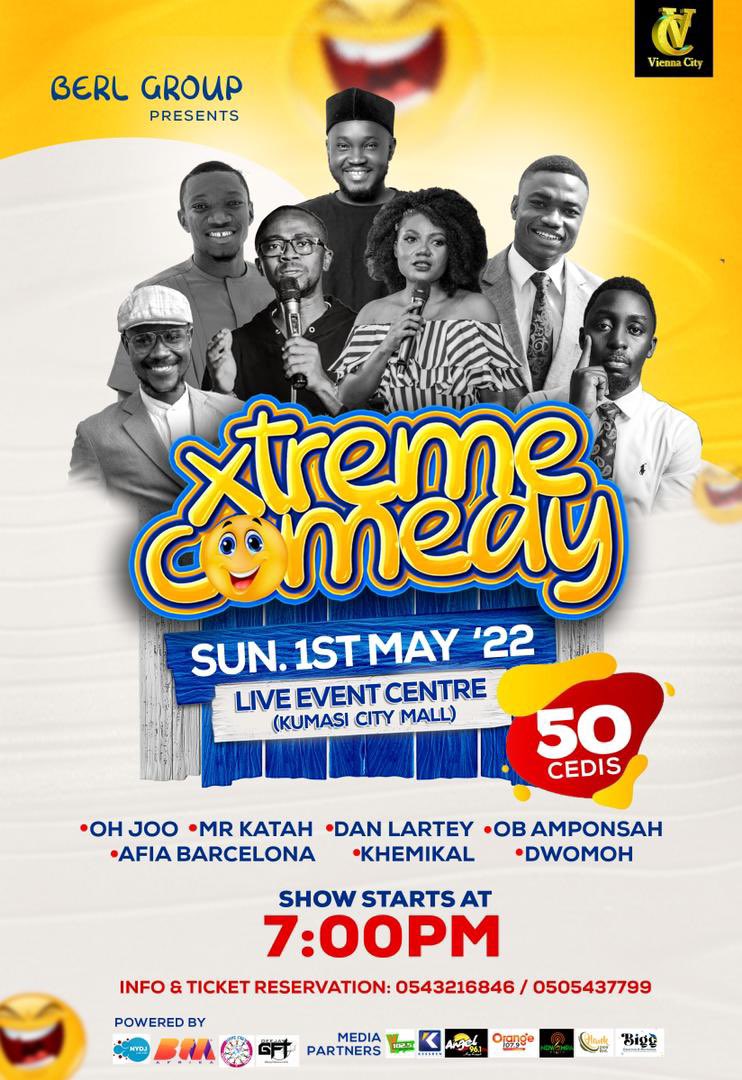 PPHYPECREW.COM👌 tweet media