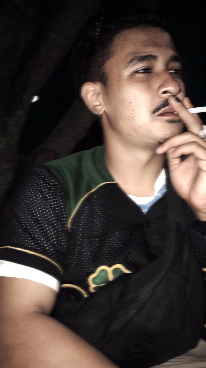 xamxam91696123's tweet image. #ห้วยยอด🥺