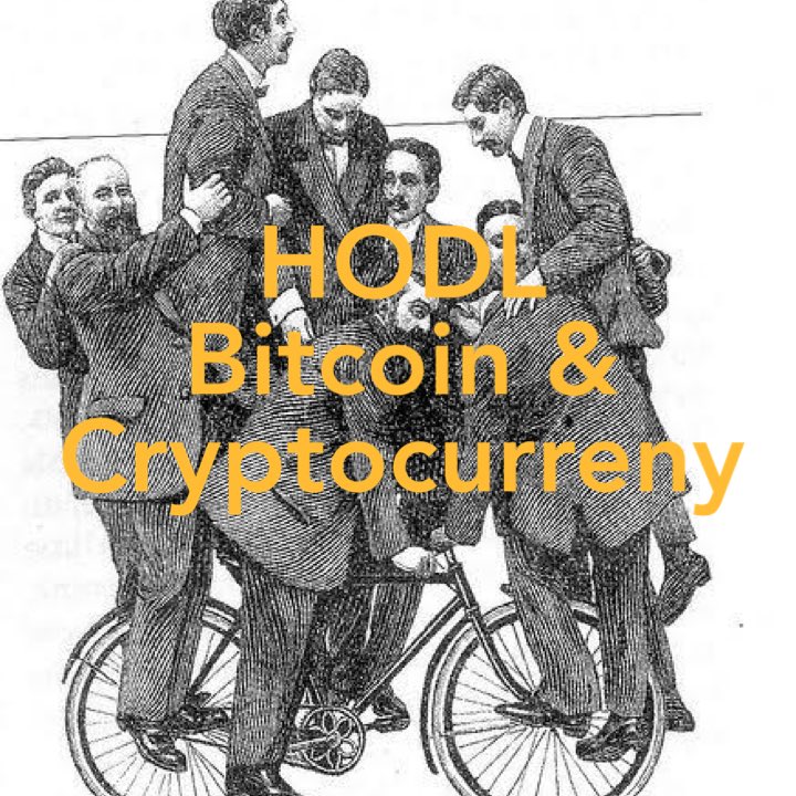 criptociclista's tweet photo. #psychopath #hodlr #bitcoin #cryptocurrency #blockchain #crypto #Metaverse #Criptomonedas #NFTs #cyclostoken https://t.co/jBZxgzJaH6
