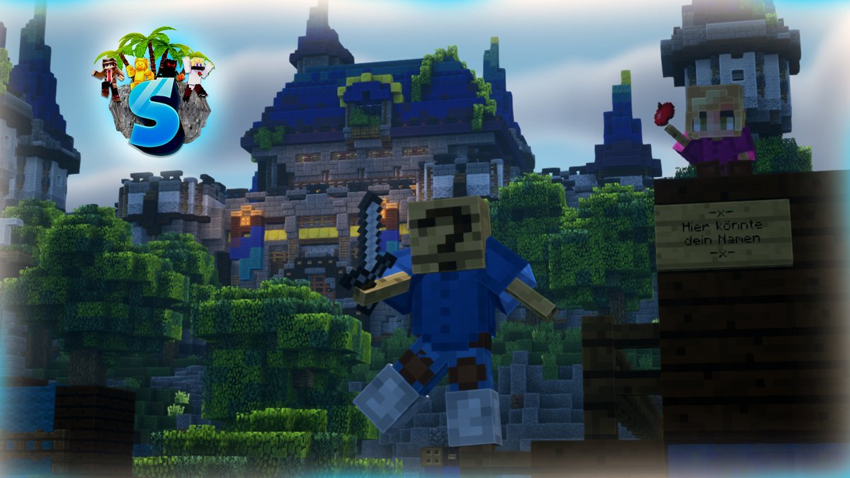 SwacrewNET tweet media