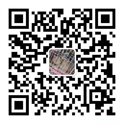 spa67701565's tweet photo. 长沙诚信spa   小哥哥来 https://t.co/TlIWiMj6MN