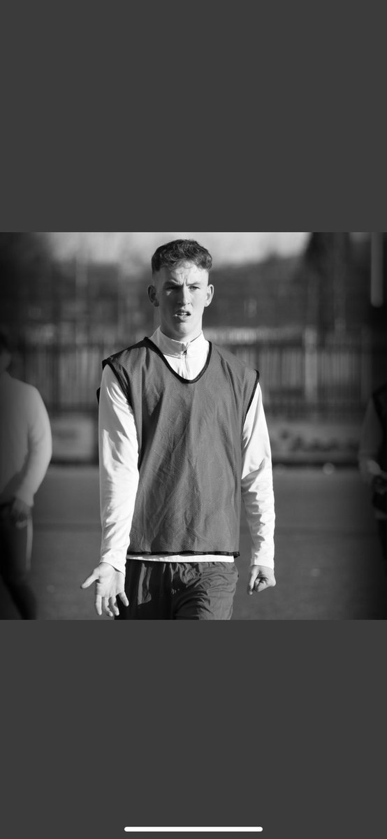 YannickLeGal98's tweet photo. #VigilForSam please share with as many people as possible. I can’t write how I feel at this moment with everything but this can hopefully help a lot of us  to give him the send off he deserves. @FCUnitedMcr  Thank you for your kindness at this difficult time. https://t.co/RN6wUFNQ4b