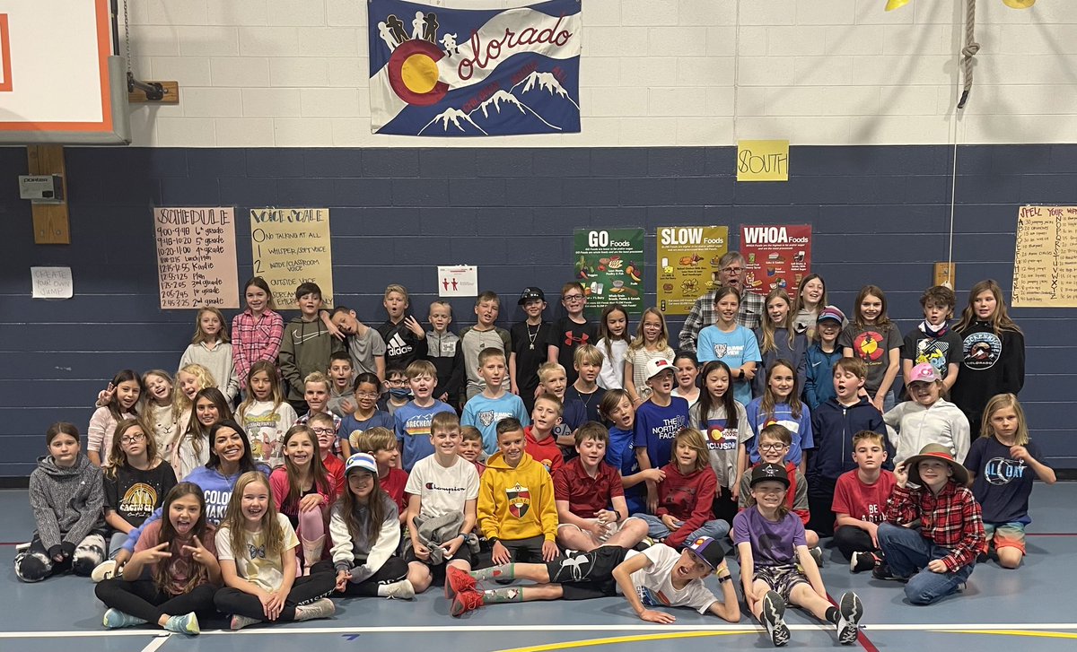 Amber Reynolds tweet media