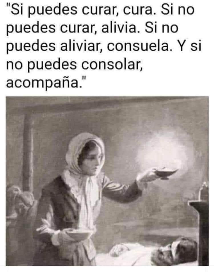 PereLleixa's tweet photo. Guariu-vos del dolor aliè.
Per respecte a qui el pateix.
Perquè no ens fa indignes.
Moltíssimes gràcies!
🙏🙏🙏
#DolorComAVeritatAbsoluta
#Personal
#Intransferible https://t.co/ZkaIVxPGbR