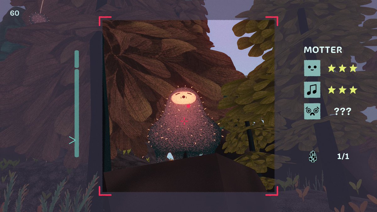 maschimensch's tweet photo. Before joining us, Talita made a card game called Dogo Dash and Philip a videogame called Penko Park, they're both truly excellent, make sure to check them out!

➡️ https://t.co/coMoAQcGSX
➡️ https://t.co/70IbozWz18 https://t.co/dwQKtbcFyn