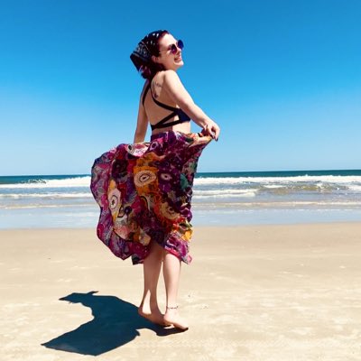 KelsiAliena's tweet photo. #NewProfilePic https://t.co/5ZxucIgpIG