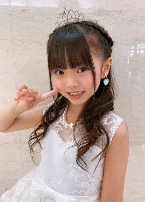 Twitterのコスプレ画像30