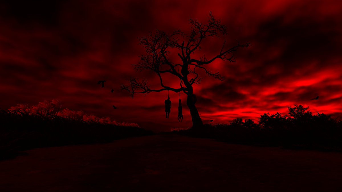 Willdbstep's tweet image. Mais uma kk