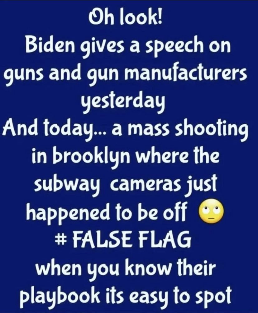 MrPotatoHeadUSA's tweet image. Trying to pull an Epstein on us!