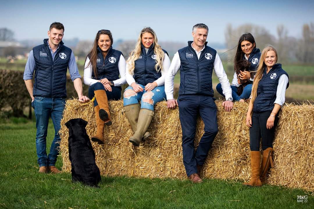 Philip Halhead tweet media