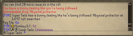 FOHTails's tweet image. Casually adding some new pets these last couple weeks; #15 &amp;amp; #16