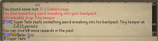 FOHTails's tweet image. Casually adding some new pets these last couple weeks; #15 &amp;amp; #16