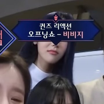hyunsouler tweet media