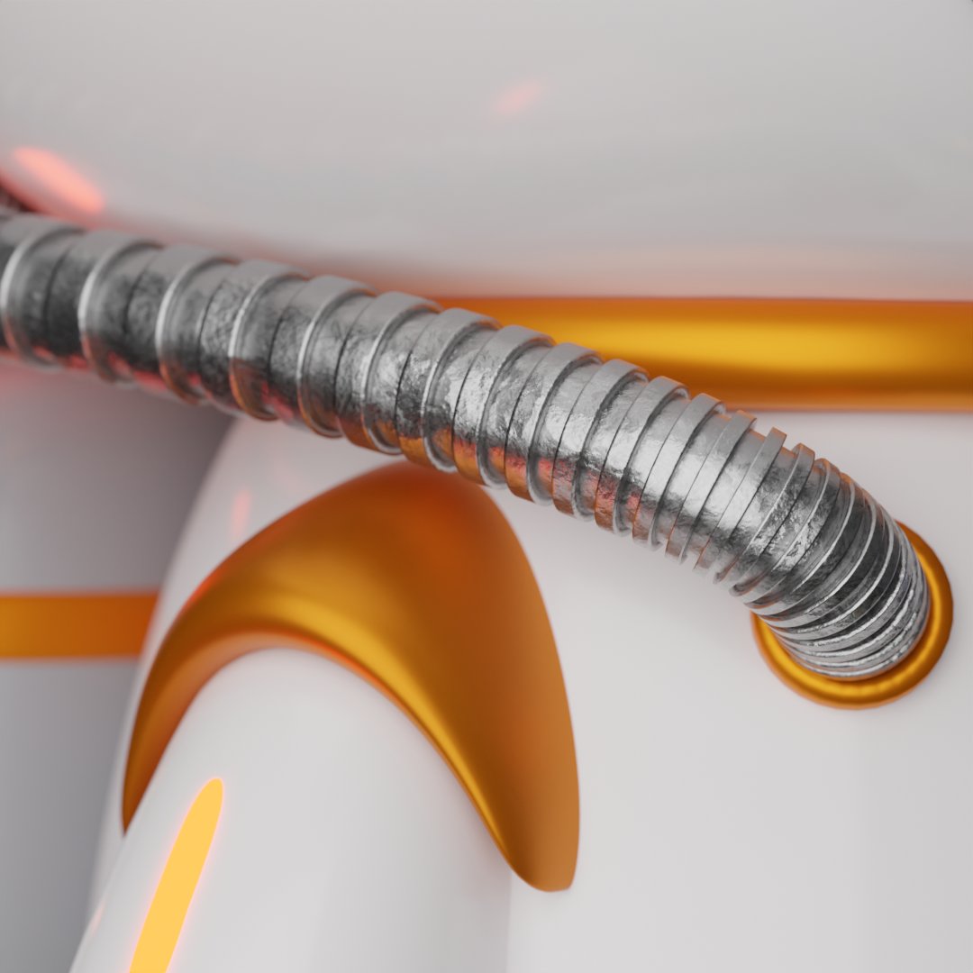 StarForceNFT's tweet photo. The protectors of the #SolanaSystem are coming...
๐ ๐ฆ๐๐ฎ๐ฟ ๐๐ผ๐ฟ๐ฐ๐ฒ ๐
5,000 space dwellers living on the #Solana Chain
all interactions on this post will be considered for #๐ช๐๐๐ง๐๐๐๐ฆ๐ง
https://t.co/btiheyy5pJ
#NFT #NFTs #SolanaNFT #SOL #Metaverse #StarForce https://t.co/a5VuPXobut