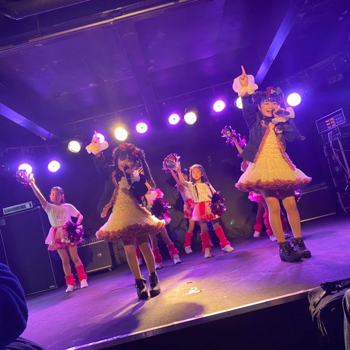 Twitterのコスプレ画像16