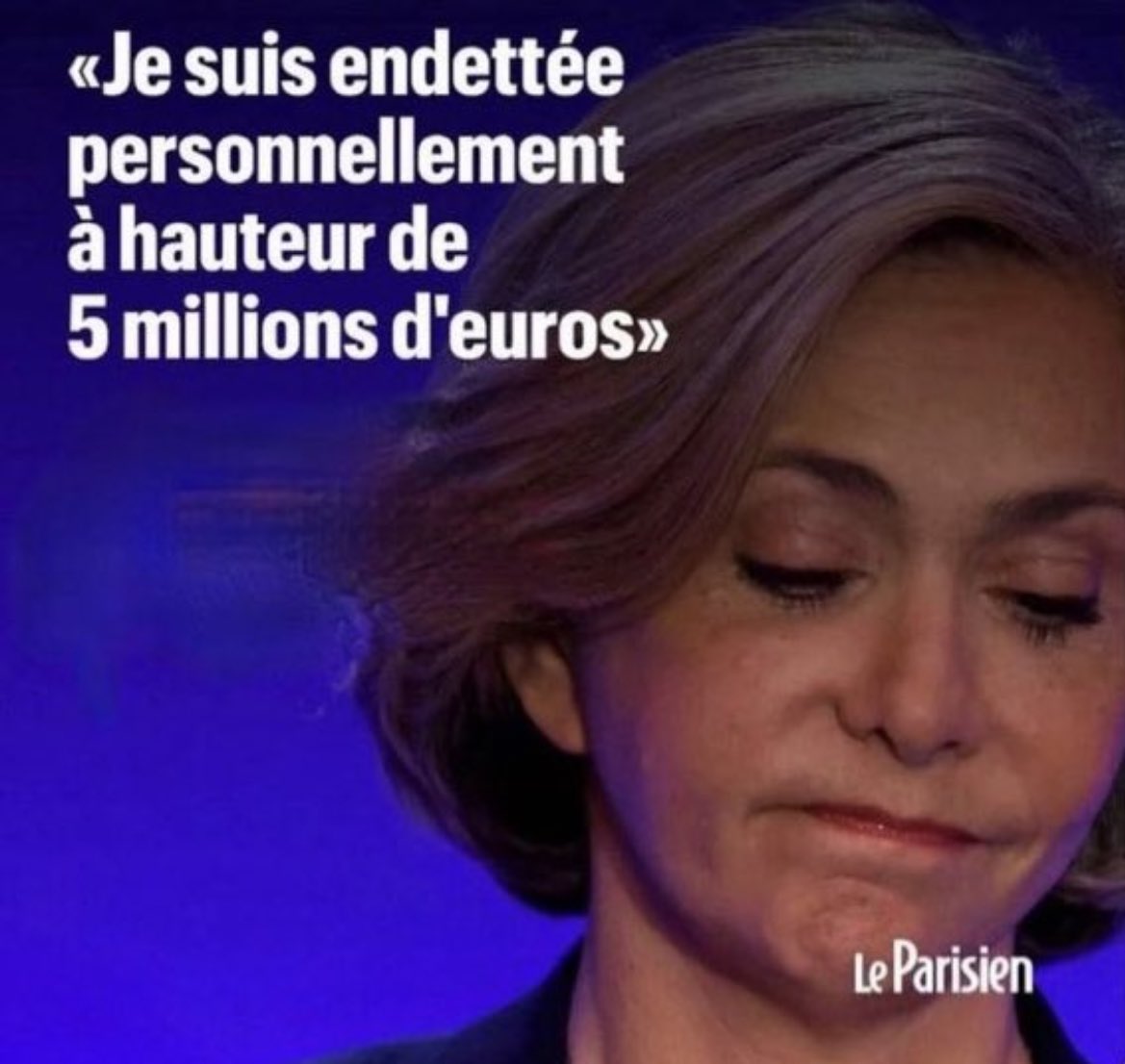 bubuvette's tweet image. J’achète un carton de 6 dans la Côte de Nuits be like