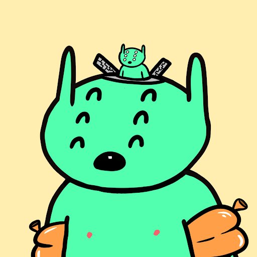 NFT619 🖖🏽🛸 tweet media