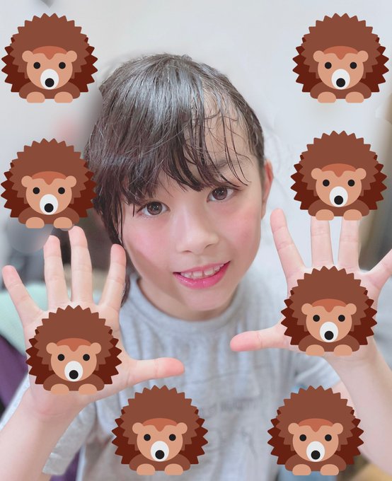 Twitterのコスプレ画像37