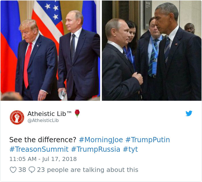 callersean's tweet photo. As the HORRORS in #Ukraine continue -
 
NEVER FORGET that at the start of #Putin's invasion #TraitorTrump called it a "genius" plan!

 #PutinIsaWarCriminal #TrumpIsATraitor #TrumpCrimeFamily #democracynow #RepubliCowards #Democrats #democratssavelives #msnbc https://t.co/aplIQrb43T