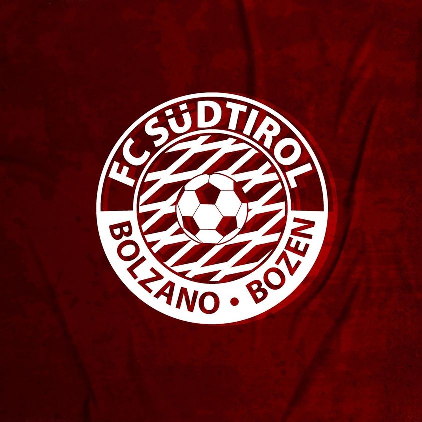 fclubsuedtirol's tweet photo. 📄 ǀ Un turno di squalifica a mister Javorcic.
▶ https://t.co/agVptrQNKm
#FCS #FCSüdtirol #Whitereds #SerieC #passion #FCSPAD #FCSüdtirolPadova #13aprile https://t.co/cUAmHcj8Om