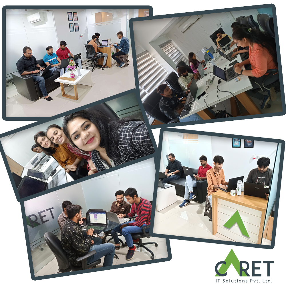 CaretIT's tweet photo. Things happen when you least expected something and happen in a happy, fun way.
And for Wednesday's mood, Caretian has this plan 😊
@CaretIT
#OfficeFun #OfficeLife #TemporarySeating #WednesdayVibes #caret #caretian #careit https://t.co/uhehUfCuFd