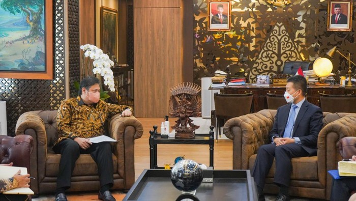 talaud.partaigolkar.or.id/index.php/2022…