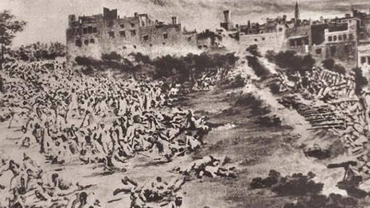 #jalianwalabaghmassacre 
#जलियांवाला_बाग 
In Remember 🙏🙏🙏😞😞😞