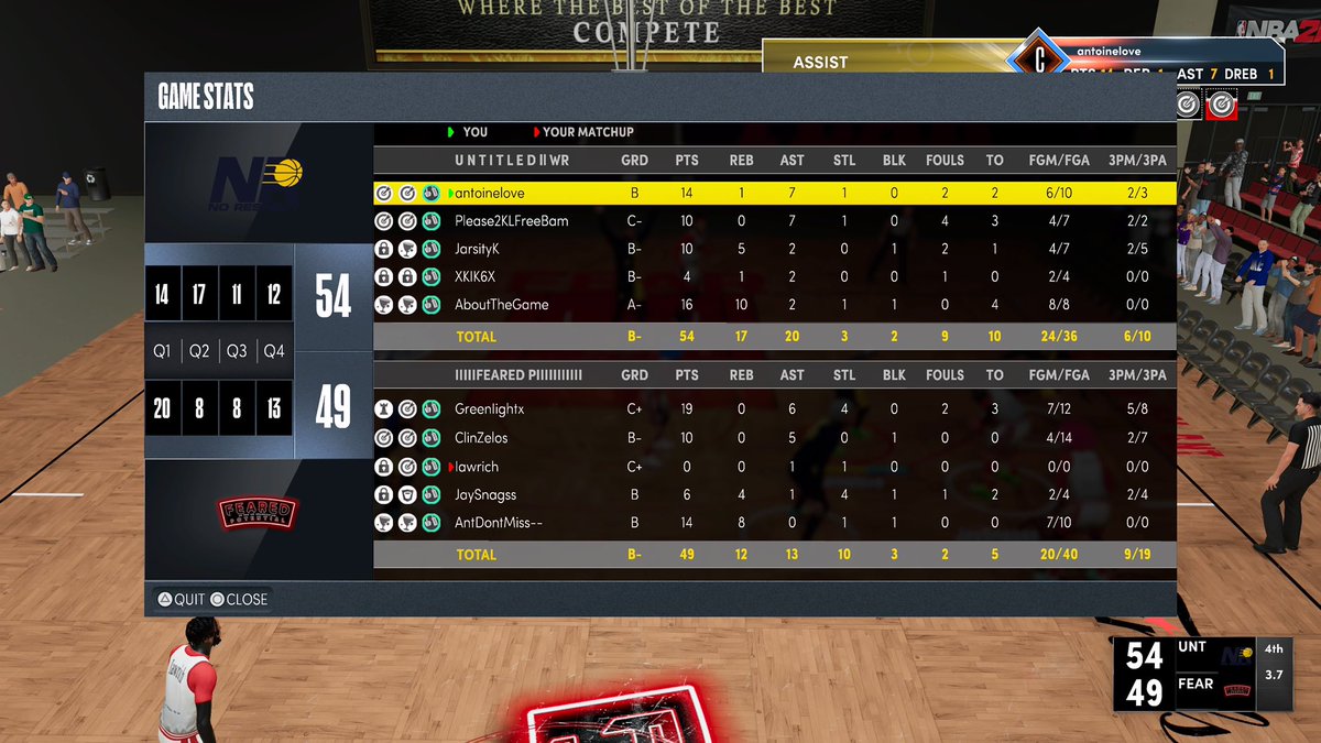 Untitled 🔮 tweet media