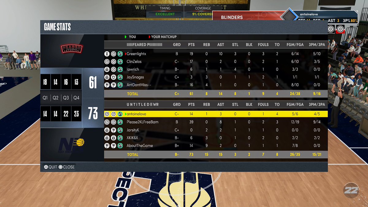 Untitled 🔮 tweet media