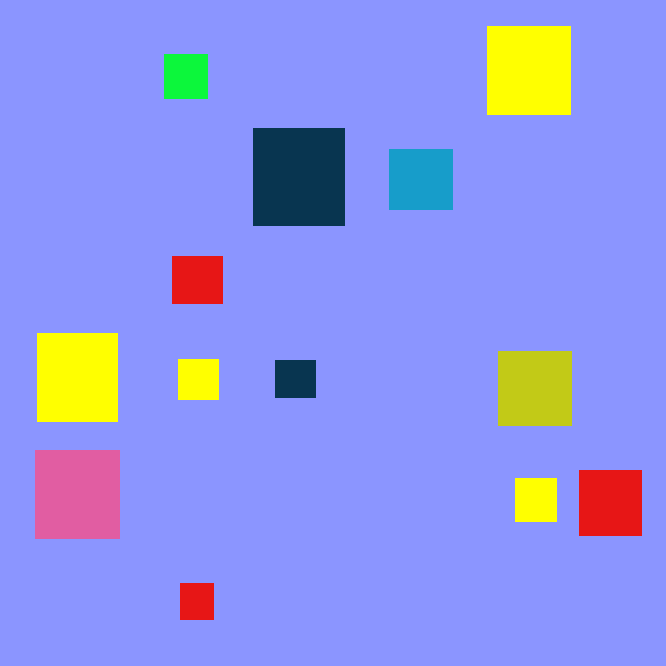 13PIXEL_ART's tweet photo. Today is the 13th, day of 13PIXEL 🎉🎊🎉 #NFTGiveaway https://t.co/LqjjAVurff