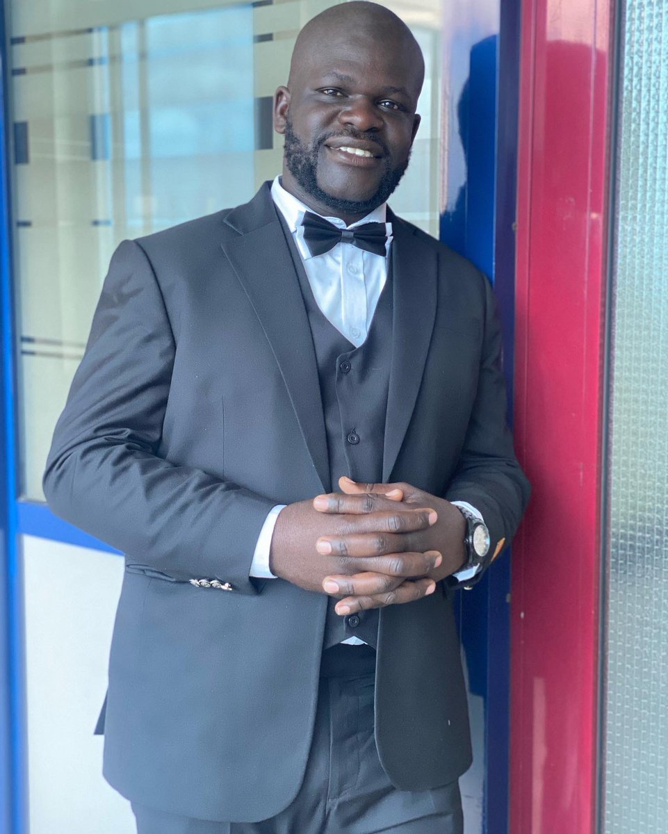 Maisha Jioni na <a href="/BillyMiya/">Billy Miya</a>. 3pm - 7pm. #BillyNaMbaruk #RadioZaidiYaRadio