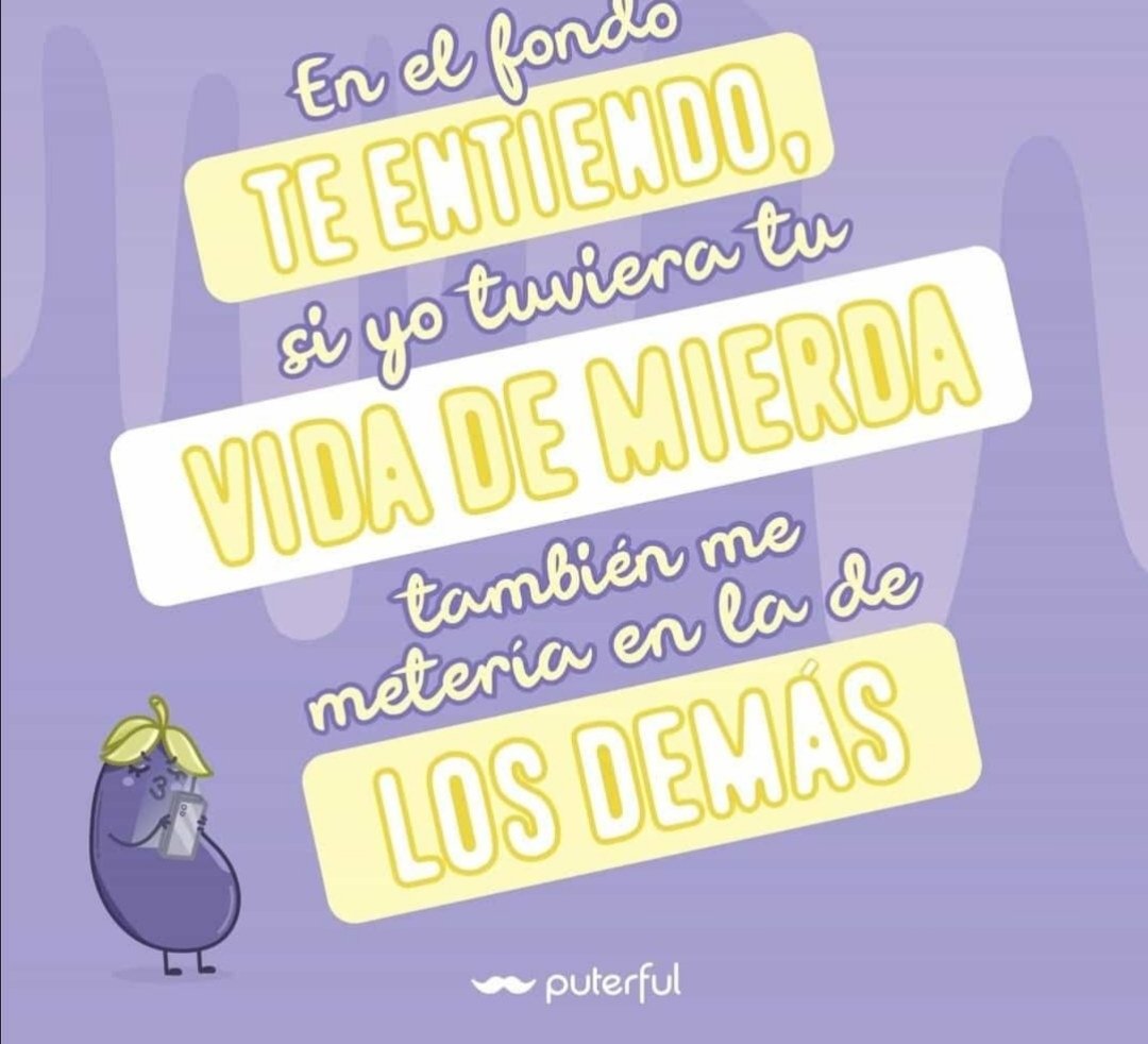 noteimportare's tweet photo. Buenos días,cuerpecillos!
😘😘🤗🤗 https://t.co/Fee67V3RlO