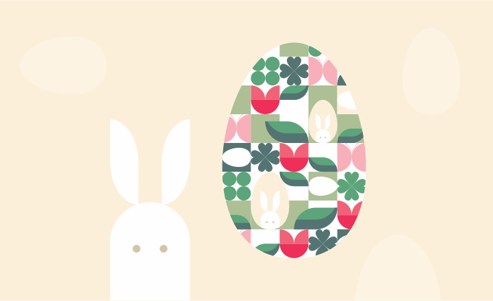 Želimo vam zdrave in srečne 🐰🌷 velikonočne praznike 🐣🌷. Vabljeni v naše centre #HitUniverseofFun, kjer bomo skupaj poskrbeli, da bodo praznični dnevi veseli &amp; zabavni! ➡️ bit.ly/3vhkCs3

#PERLA #PARK #DRIVEIN #LIPA #SABOTIN #AURORA #KORONA #MOND #FONTANA #velikanoc